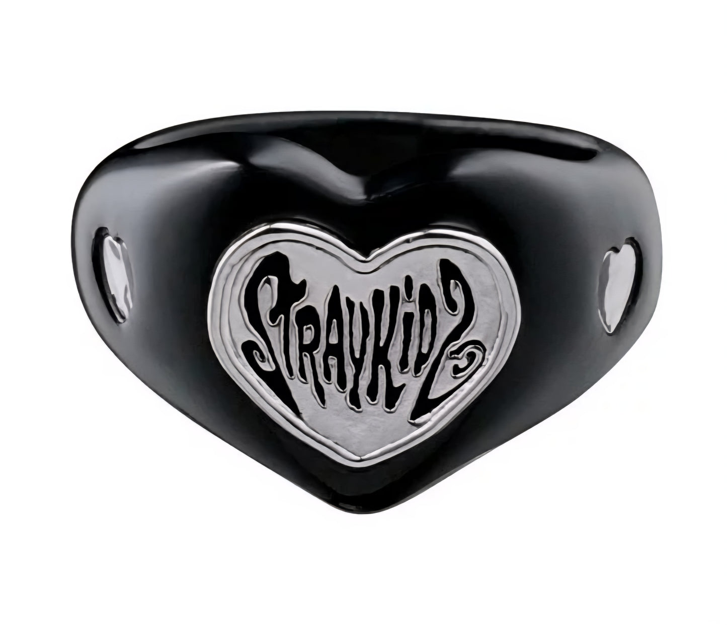 6th Fanmeeting ring Size 12